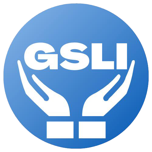 GSLI.cl